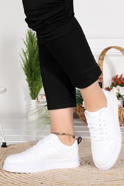 U.S. Polo Assn. Pantofi sport pentru femei Suri Daily