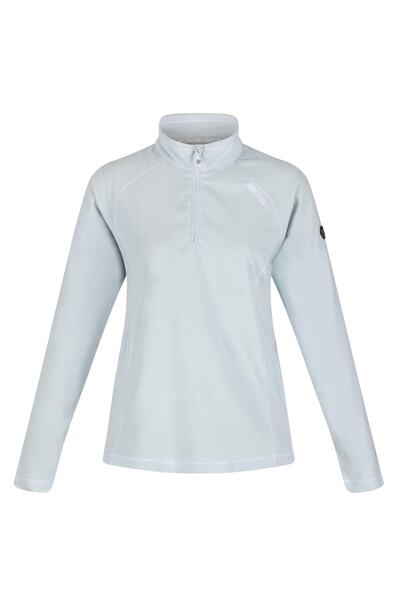 Regatta Montes Kadın Polar-mavi