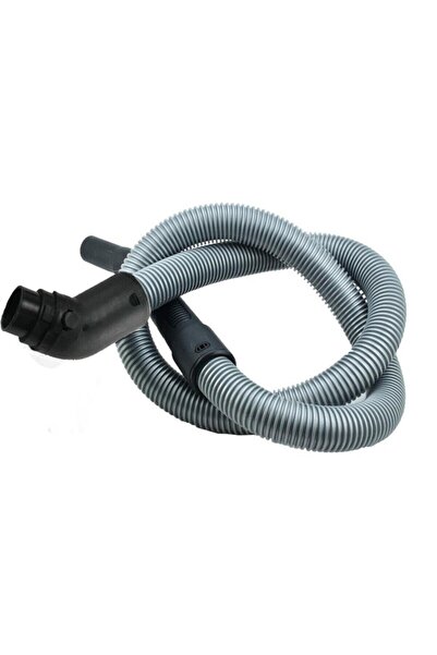 Şipşak Geldi Οριζόντιος σωλήνας ηλεκτρικής σκούπας Fantom, συμβατός με όλα τα...