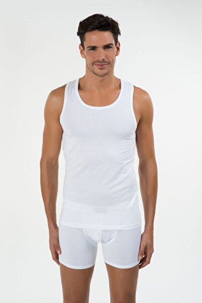 Kom رياضي أيترون للرجال