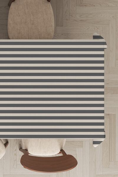 Viva Home Незабруднювальний преміум-кашемір з конячої шерсті, що можна прати,...