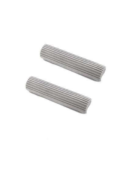 Spin Mop Sünger Mop Yedek Bez-2 Adet