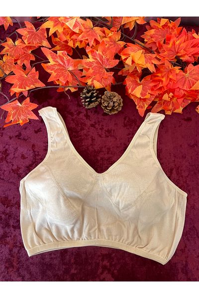 meltembutik Mother Half Athlete