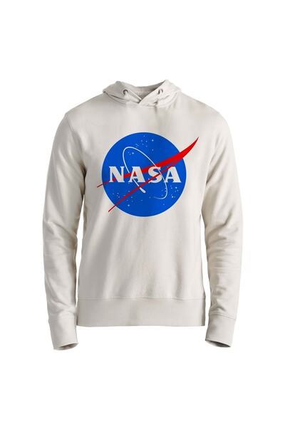 Alfa Tshirt سويت شيرت ناسا