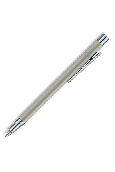 Faber Castell PIX NEO СЛИМ МЕТАЛЕН МАТ ФАБЕР-КАСТЕЛ