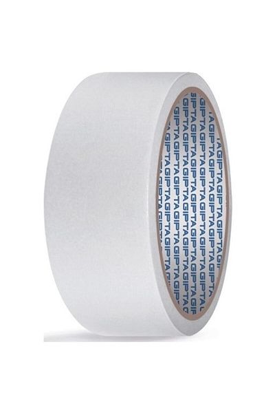 Gıpta Tape - Double Sided (25 Mm * 25 Meters)