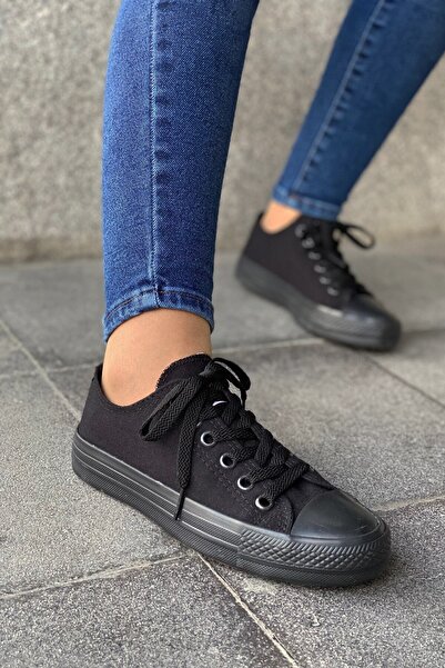 ZBCLUB Λινό αθλητικό παπούτσια Unisex Zeynelboz
