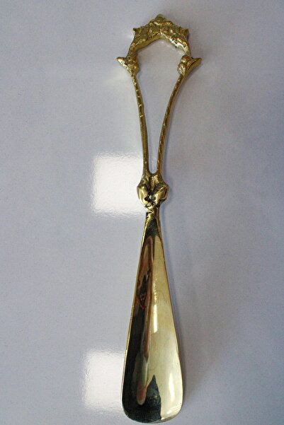 Kural Döküm Pirinç Döküm Kerata Çekecek