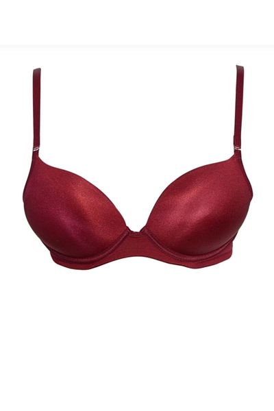 Le Jardin Lenjerie Sutien Push Up pentru femei
