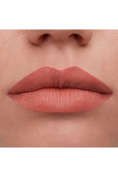 lykd Pigmented Matte Lipstick 142