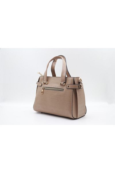 Armine 172 Bag Vision Laser
