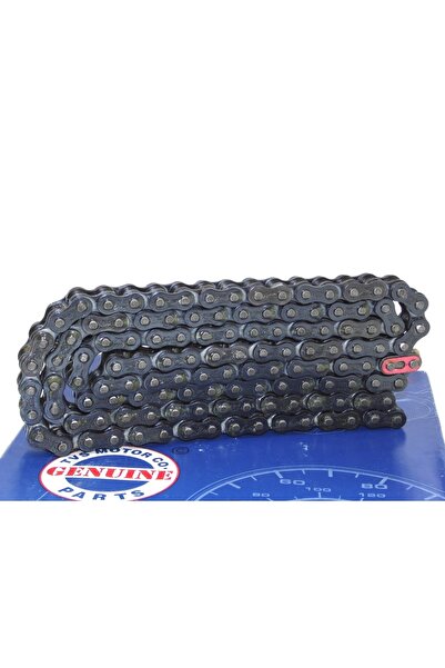 Yamaha Oringli Zincir Honda Cbf150 - Ybr125