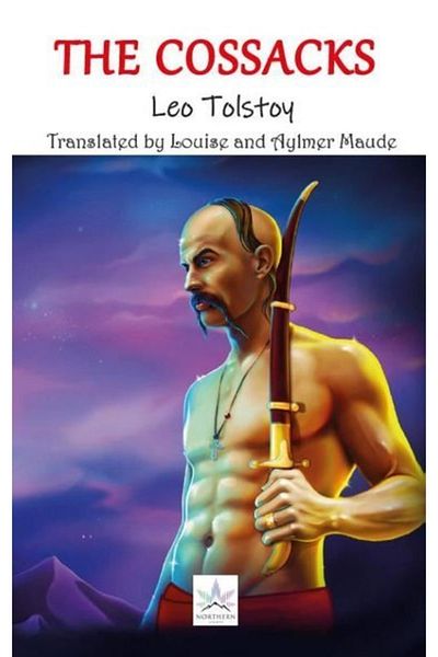 Kollektif The Cossacks