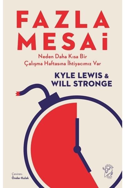 Genel Markalar Fazla Mesai