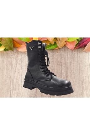 Botas shoes collection best sale pakar