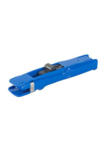KRAF Horseshoe Clip Machine