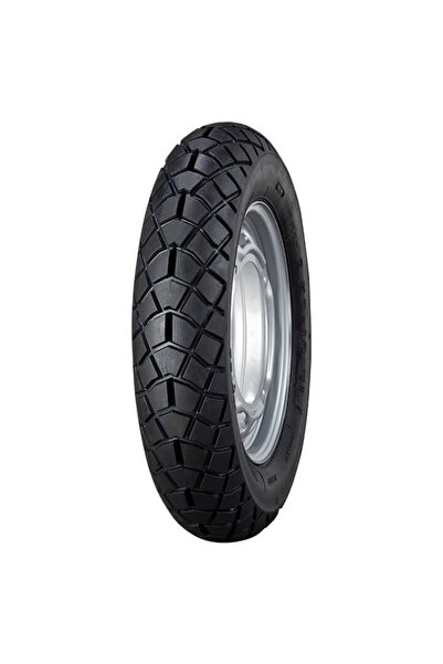 ANLAS 3.00-18 47p Mb-79 Tl