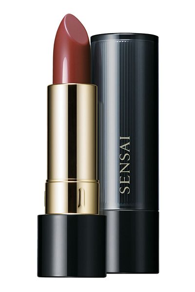 Sensai Rouge Vibrant Vc13 Lipstick