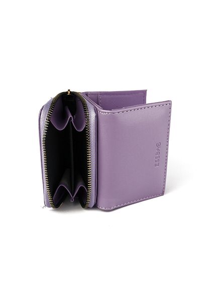essbag Women's Wallet Uludağ