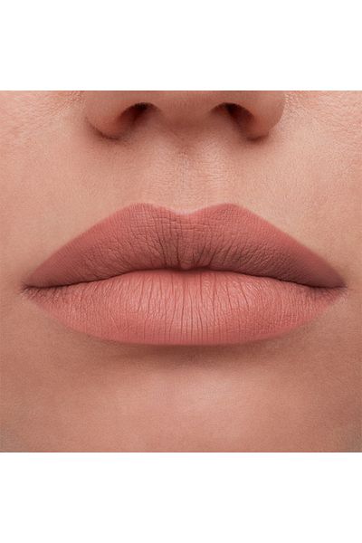 lykd Pigmented Matte Lipstick 117