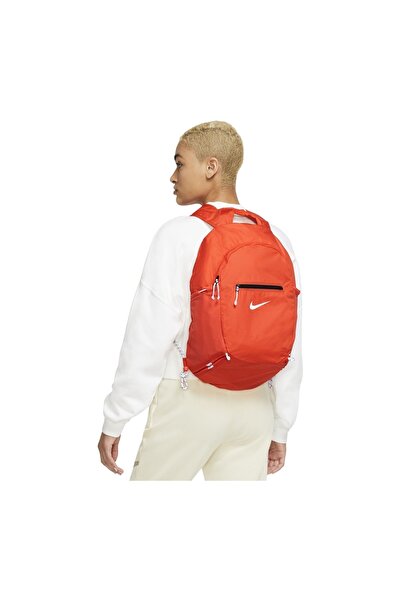 Nike Stash 17l Unisex Sırt Çantası Db0635 869