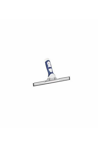 Omnisoft Uctm Pxp512 Stainless Camsil Xp 25 Cm Pulex Rubber