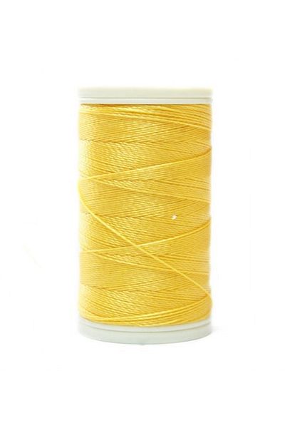 COATS Nylbond Extra Solid Sewing Thread 60m