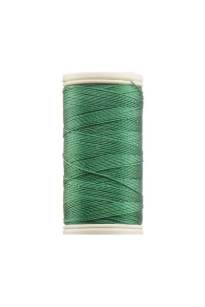 COATS Nylbond Ață de cusut extra rezistentă 60m