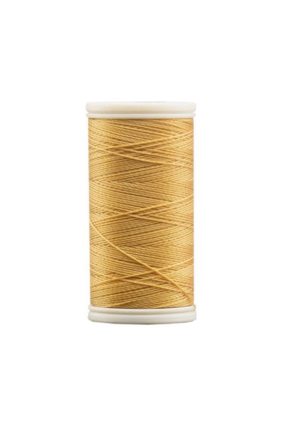 COATS Nylbond Extra Solid Sewing Thread 60m