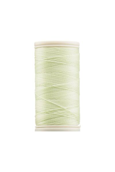 COATS Νάιλμποντ Εξαιρετικά Ανθεκτικό Νήμα Ραπτικής 60μ