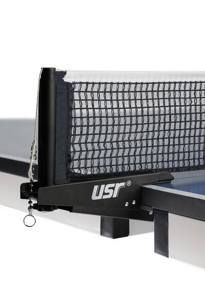 USR Beast Masa Tenisi Ağdemir