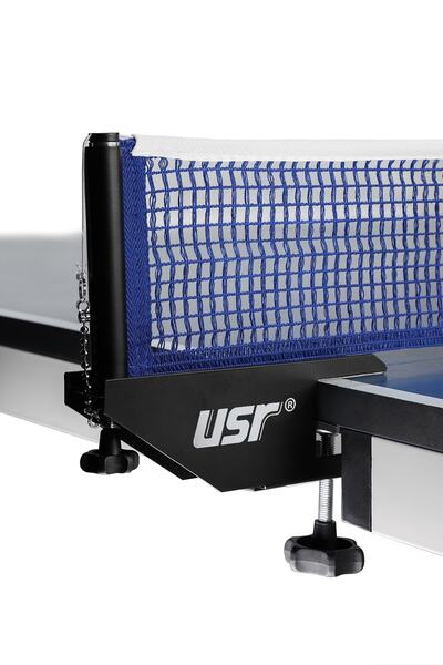 USR Фламена маса за тенис на маса Ağdemir