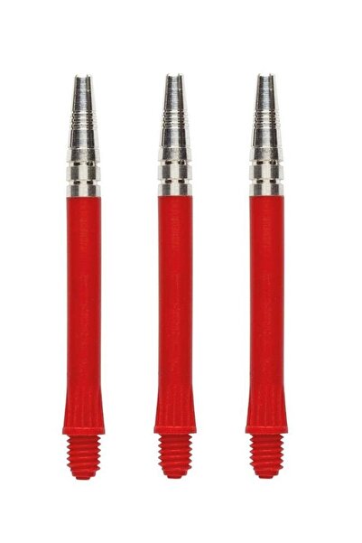 WINMAU Viper Dart Shafts