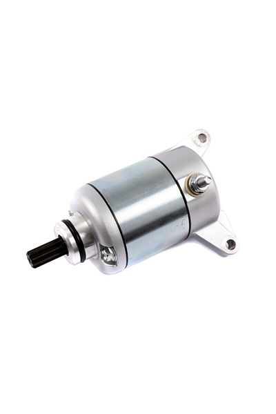 monero Honda CBF 150 - Starter Motor Jolt