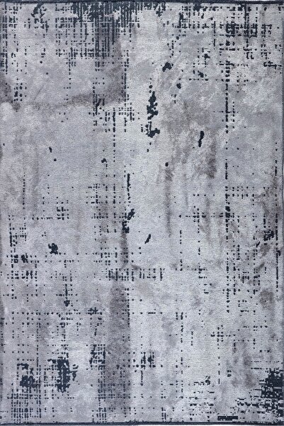 GÜMÜŞSUYU Deco Milano 12254 Halı