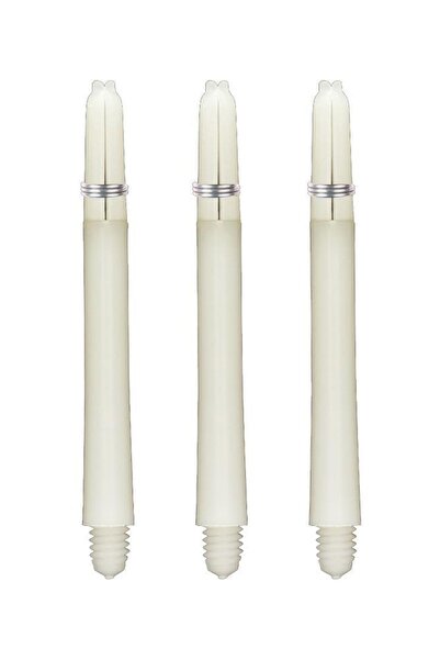 WINMAU Nylon Dart Shafts With Spring