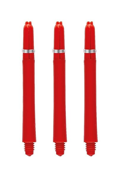 WINMAU Nylon Dart Shafts With Spring