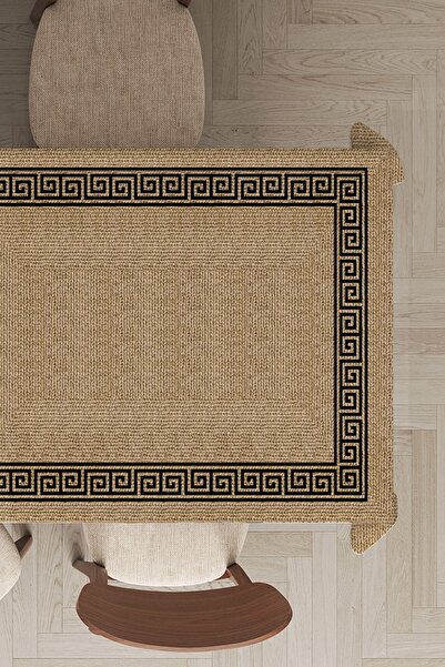 Viva Home Преміум тайський шовк, оксамит, пральний, не залишає плям, тканина,...