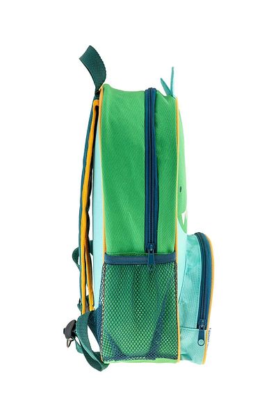Stephen Joseph Backpack Dinosaur