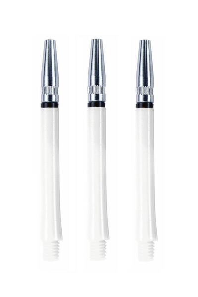 WINMAU Nylon Revolving Dart Shafts