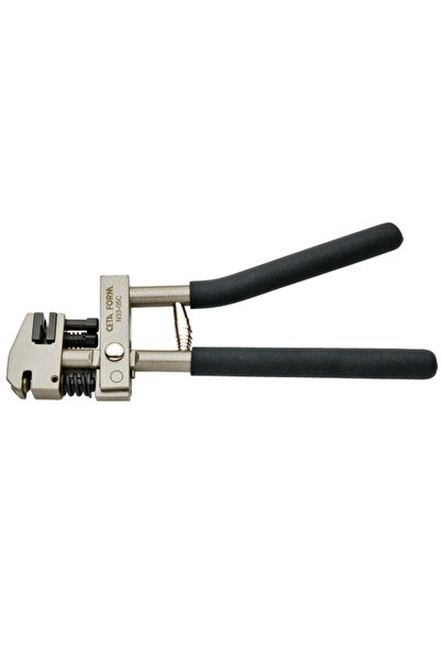 CETA FORM N33-05c Kaporta Punta Kaynak Pensesi 285 Mm