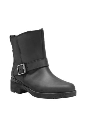 Timberland biker best sale