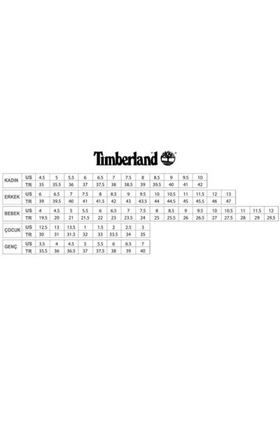 Timberland Graceyn Biker Wp Women's Boots Black