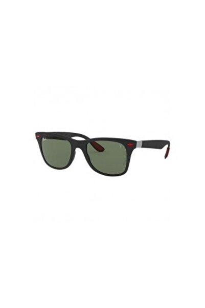 Ray-Ban Rayban Rb 4195m F602/71 52-20