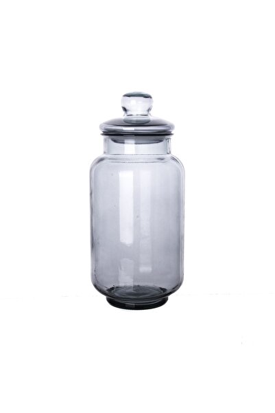 san miguel Kavanoz Tarro Liso 41 Cm