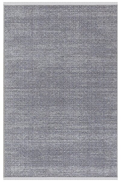 Merinos Halı Verona Koleksiyonu 36733-090 Fenomen Carpet