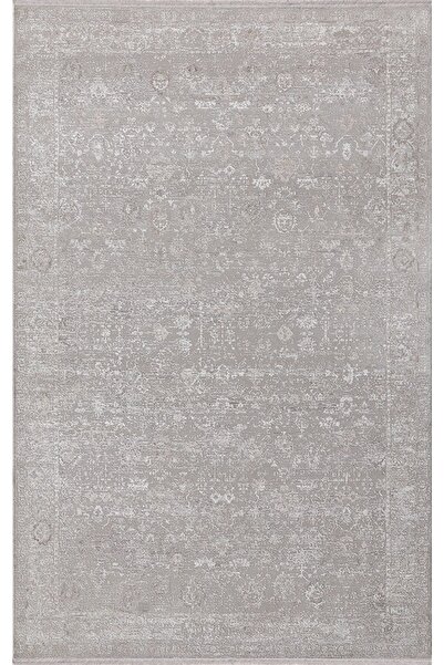 Merinos Halı Uptown Koleksiyonu 35611-070