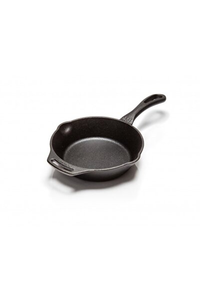 Petromax Döküm Tava 20 Cm Fp20-t (saplı)