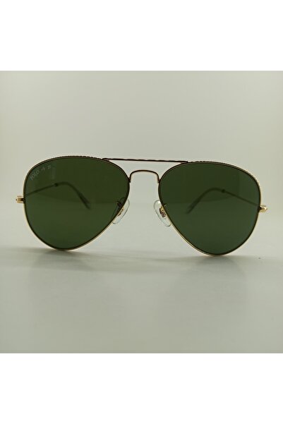 Pv1880 C1 Unisex Güneş Gözlüğü