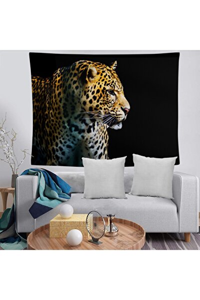Generic Brand Sa leopard dezenom Perivo Otporno na fleke Otporno na fleke Dek...